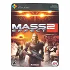 Vintage / Retro Game Mass Effect 2 PC Windows Ultra-Soft Micro Fleece Blanket