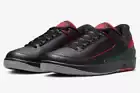 DV9956-006 Nike Air Jordan 2 Low Origins (Men's)