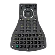ABCD Keypad Version For Trimble TSC3/Ranger 3 With Overlay RTK SURVEYING
