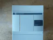 Schneider Electric TWDLCAA10DRF Extendable PLC Programmable Logic Controller IO
