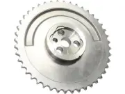 Front Camshaft Gear For 1999-2004 Chevy Silverado 2500 6.0L V8 2000 2001 SP617CK