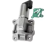 Exhaust Variable Timing Solenoid For Volvo S60 XC90 XC70 S80 V70 C70 VY48J9 (for: Volvo)