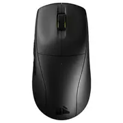 [Corsair] M75 AIR Wireless Ultra Lightweight Gaming Mouse Black