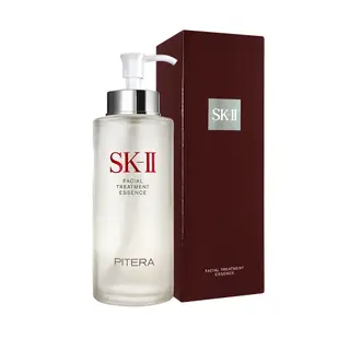 SK-II 青春露(330ml)【原廠公司貨】