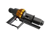 Dyson V15 detect Cyclone and Main Body / Motor ( Also for Dyson V11)