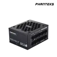 在飛比找蝦皮商城優惠-Phanteks 追風者PH-P750GSF REVOLT 