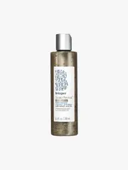 Scalp Revival™ MegaStrength+ Detox Shampoo Charcoal + AHA/BHA