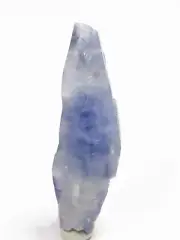 20.2 mm DOUBLE TERMINATED DOGTOOTH SAPPHIRE CRYSTAL, SRI LANKA