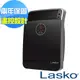 【美國Lasko】樂司科 阿波羅循環暖氣流陶瓷電暖器 CC18306TW (7.8折)