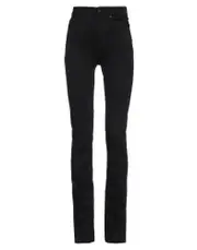 [BITE STUDIOS] BITE STUDIOS Jeans - Item 30023800
