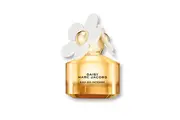 Marc Jacobs Daisy Eau So Intense EDP