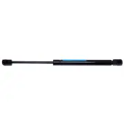 Trunk Lid Lift Support Strong Arm 4882 fits 81-83 Lincoln Mark VI (for: Lincoln)