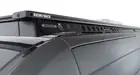 RHINO RACK RHINO-RACK BACKBONE BASE KIT FOR ME- ROLM1-BK