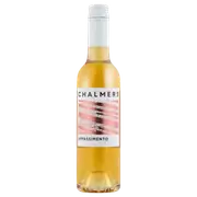 Chalmers Moscato Giallo Appassimento Murray Darling 2021 375ml - Buy Online | The Wine Collective Marketplace