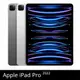 Apple iPad Pro 11吋 WIFI 2022 - 套件組 現貨 廠商直送
