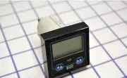 549-DAA-01 Crompton Instruments Miscellaneous DIGITAL AC AMMETER