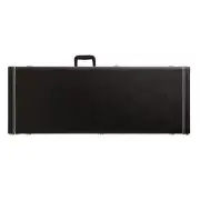 PRS John Mayer Silver Sky Hardshell Case Black Tolex 101747:001