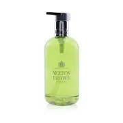 Molton Brown Lime & Patchouli Fine Liquid Hand Wash 300ml/10oz