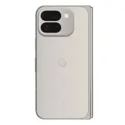 O-Case Mate Lens Protector for Google Pixel 9 Pro Fold