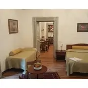 B&B Miseria e Nobilta'