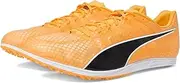 [PUMA] Men's Evospeed Distance 11 Sneaker