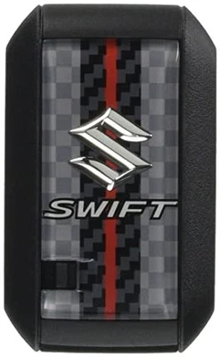 SUZUKI Genuine SWIFT Mobile Remote Control Panel: Swift Mind 99234-52R00-006