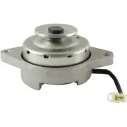 Mega-Fire Alternator for John Deere, Komatsu, Yanmar, 12V, Fits Many Models