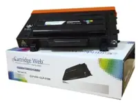 在飛比找PChome24h購物優惠-★Cartridge Web★ SAMSUNG CLP-51