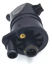 Brand New Genuine Alfa Romeo Oil Seperator 55217793