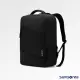 【Samsonite 新秀麗】TECH-ICT BT6 -15/16吋筆電後揹包(筆電包)