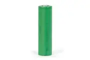 VTC6 US18650 Rechargeable Batteries - Sony 30A 3000mAh 3.7V Lithium Li Ion Battery