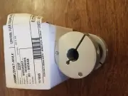 Zero-Max C223P Control Flex Coupling