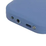 (Blue)Virtual Drum Kit Virtual Reality Drum Set Portable Electronic Drum BG FD