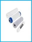5 Stage Reverse Osmosis RO Replacement Filters T33 CTO GAC Sediment