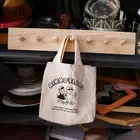 Towels Purse Wooden Heavy Duty Coat Hooks Back Door Hooks Hat Rack Robe Hooks