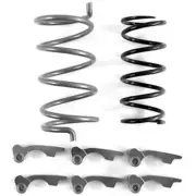 EPI Dune Clutch Kit Can 30-32" Paddle Tires WE437562