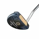 Odyssey Ai-ONE MILLED ROSSIE V T RH 34ich Putter StrokeLab SL90 shaft
