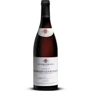 Bouchard Pere & Fils Pommard Les Rugiens 1er Cru 2020 750mL