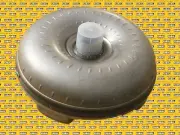GENUINE ZF SACHS TORQUE CONVERTER CAT Part # 9P9155 for 416 426 428 436 438 (B)