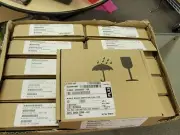 NEW EMERSON SCPCOMX-440 COMX-440 WITH INTEL ATOM D510 COM EXPRESS MODULE