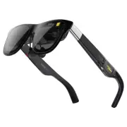 X Real one ar glasses with x1 chip- New Sealed Box