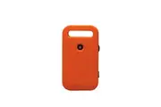 Pulse Pro Smart Environment Monitor - Measure Temp | CO2 | PAR | PPFD | Light