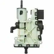 Diesel Exhaust Fluid Pump Spectra Premium Industries EM1100DSP