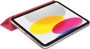 Apple iPad 10th Gen Smart Folio (Watermelon)