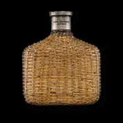 John Varvatos Artisan EDT, 125ml