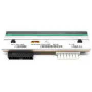 Printhead Compatible Avery AP4.4 AP5.4Thermal Label Barcode Printer 305dpi A4431
