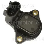 TCA88 Transfer Case Switch New for Chevy Suburban Yukon Chevrolet Silverado 1500