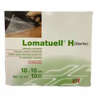 在飛比找蝦皮購物優惠-實體藥局★天天出貨★現貨[雅膚]  Lomatuell  石