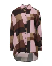 [OTTOD'AME] OTTOD'AME Shirts - Item 12809881