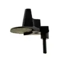 Chain Catcher Stopper for Baumr-Ag SX62 62cc Chainsaw Chain Saw